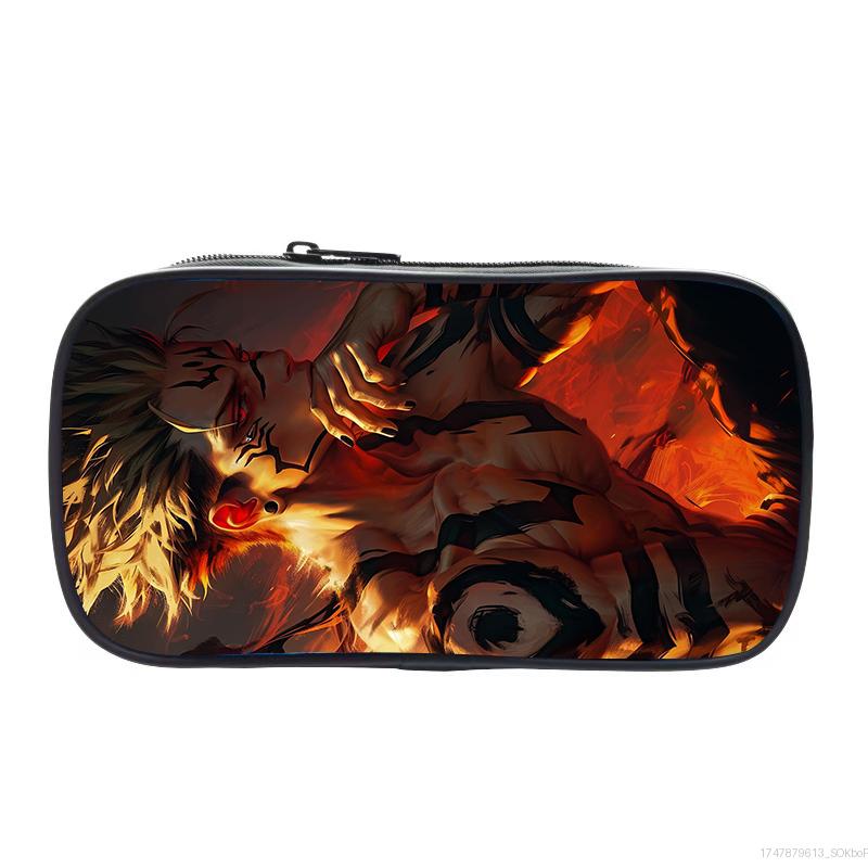 zousu10006-20250522-100645_Pencil case-zousu10006_1747879613_SOKboF.jpg